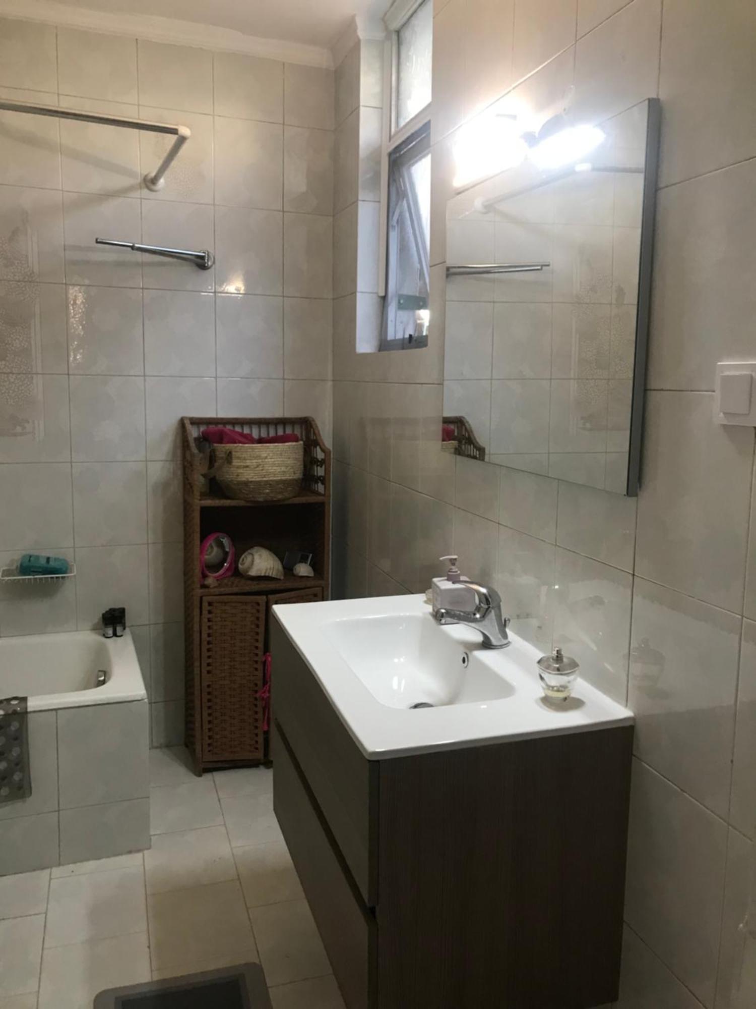 Ferienwohnung Giannoulis House 2 Vintage Preveza Exterior foto