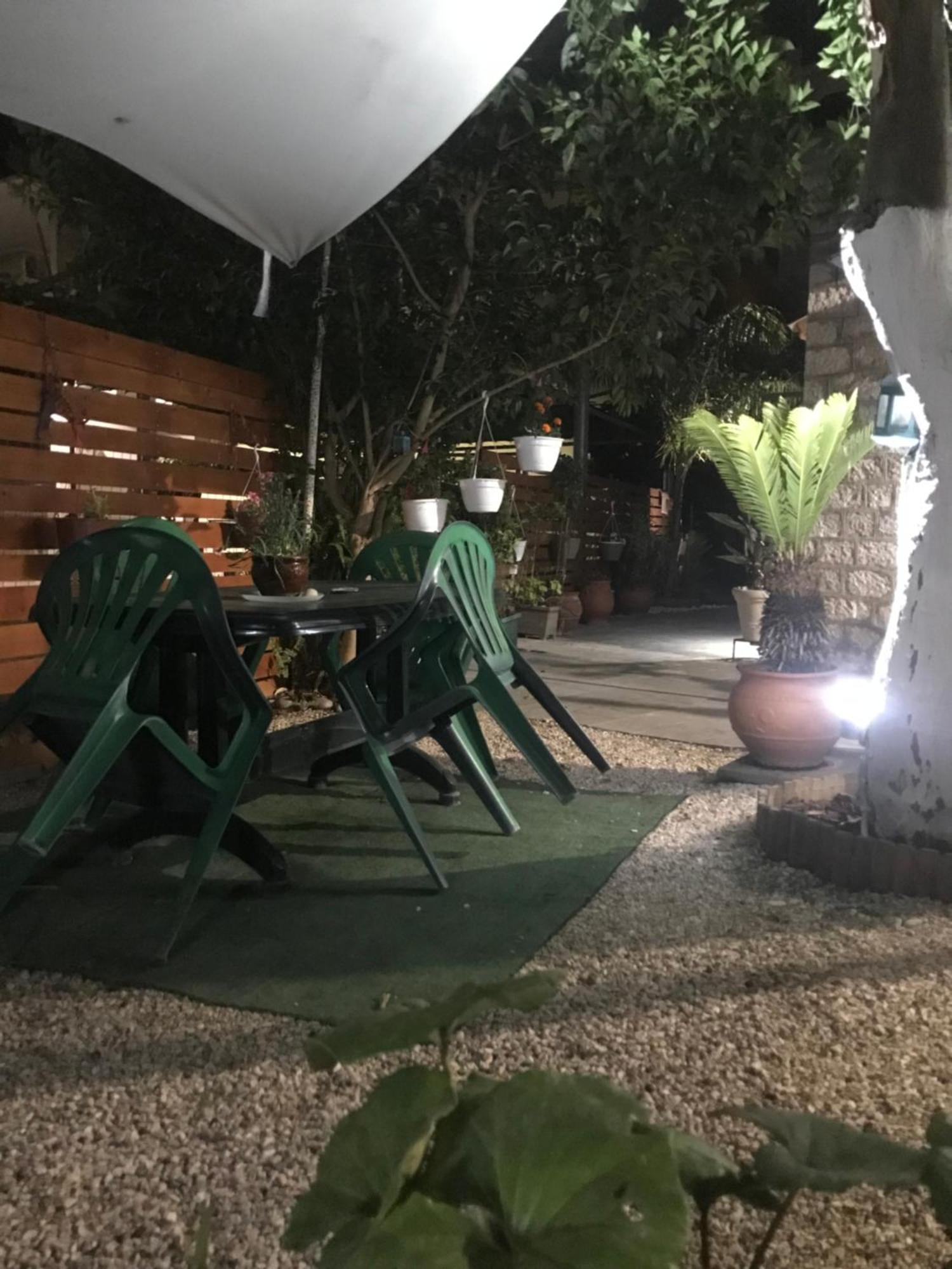 Ferienwohnung Giannoulis House 2 Vintage Preveza Exterior foto